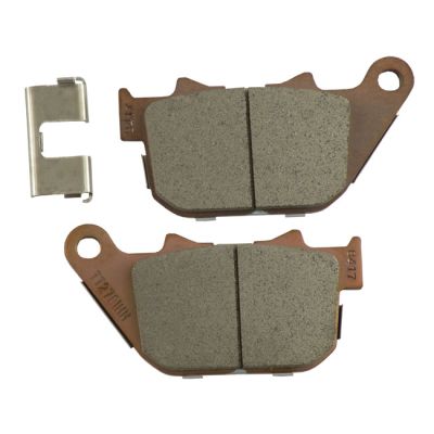 991150 - OEM brake pads