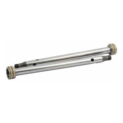 991160 - MCS Fork damper tube assembly set. 39mm tubes