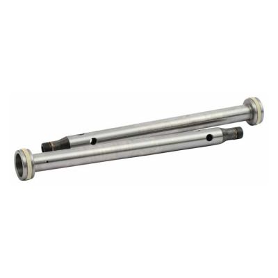 991161 - MCS Fork damper tube assembly set. 39mm tubes