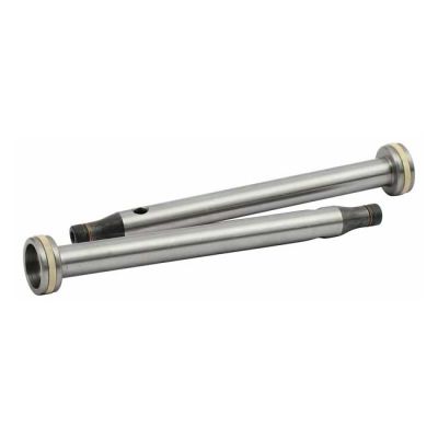991162 - MCS Fork damper tube assembly set. 41mm tubes