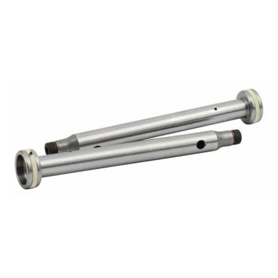 991163 - MCS Fork damper tube assembly set. 41mm tubes