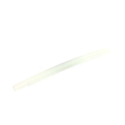 991230 - MCS REPLACEMENT FUEL HOSE, PUMP TO FILTER