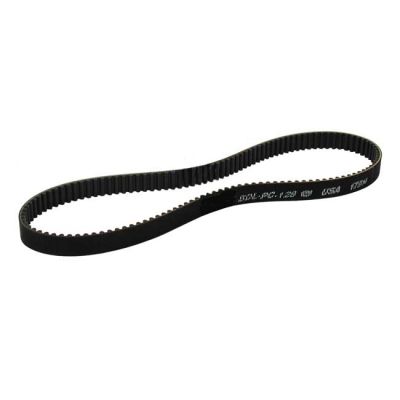 991290 - GATES POLY BELT, 14MM, 128T 1 1/2" wide