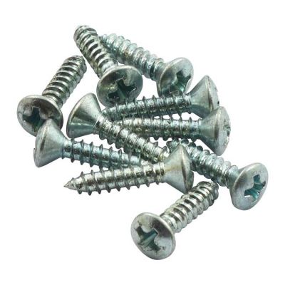 992216 - MCS Retainer screws, alternator stator plug