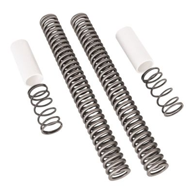 993383 - Burly, Softail M8 Slammer fork kit