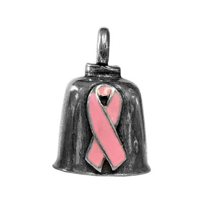 993424 - MCS Gremlin Bell Breast cancer