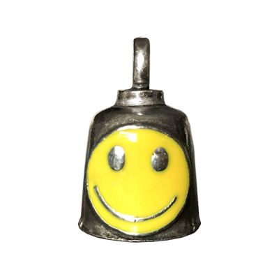 993430 - MCS Gremlin Bell Smiley