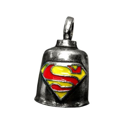 993432 - MCS Gremlin Bell Superman