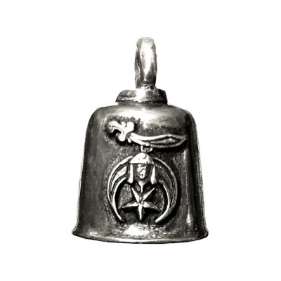 993433 - MCS Gremlin Bell Shriners