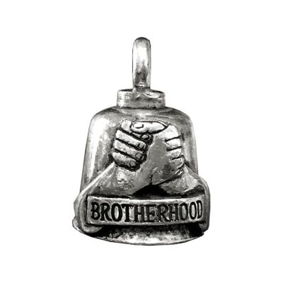 993438 - MCS Gremlin Bell Brotherhood