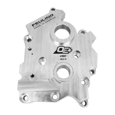 993527 - Feuling, M8 OE+ cam plate support