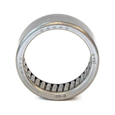 993531 - Feuling, camshaft needle bearing. Inner (1-pack)