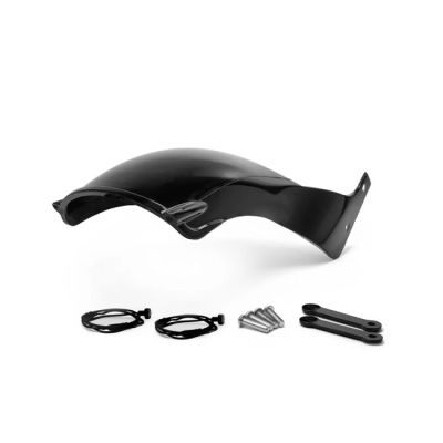 993584 - Killer Custom, Rear Fender 