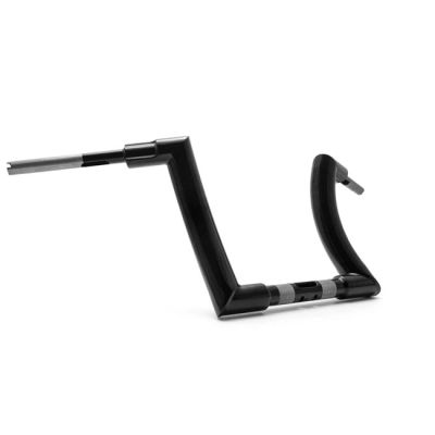 993609 - Killer Custom, Killer Bull 2" fat bar. FLTR. 10" rise