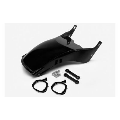 993616 - Killer Custom, Rear Fender 