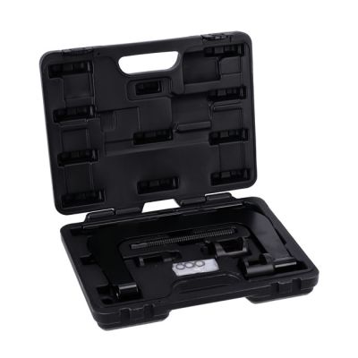 993639 - MCS, valve spring compressor tool set