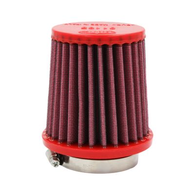 993653 - BMC air filter element