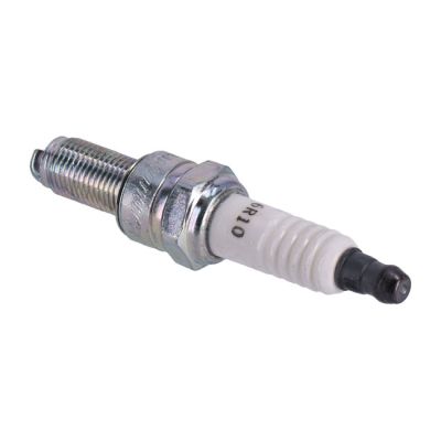 993717 - OEM spark plug 6R10