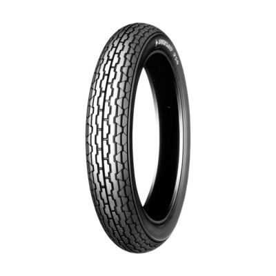 993758 - Dunlop F14 tire 3.00-19 G (49S)