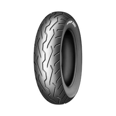 993761 - Dunlop D251 tire 190/60 R17 (78H)