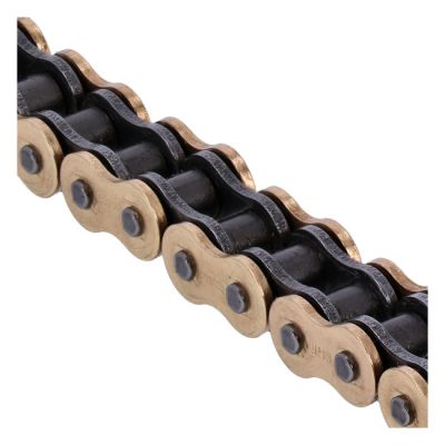 993828 - Tsubaki 530 RQ2 X-ring chain, 100 links