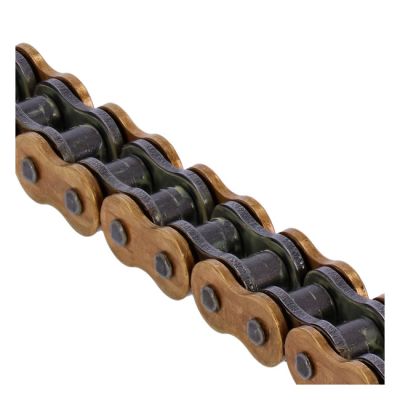 993829 - Tsubaki 530 RQ2 X-ring chain, 118 links