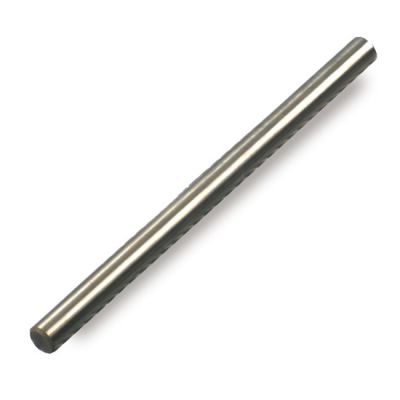 994152 - MCS Shifter fork shaft
