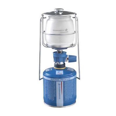 994743 - Coleman Campingaz Lummogaz Plus lantern