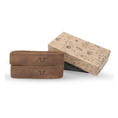 995565 - Tripmachine Trip Machine Grips wrap perforated tobacco