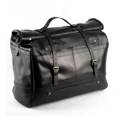 995684 - Tripmachine Trip Machine Outlaw rogue duffel bag black