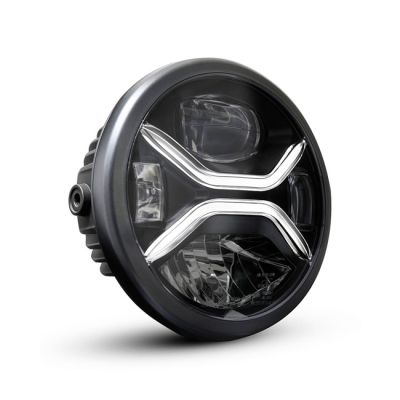 995713 - Koso, Xenith LED Headlamp