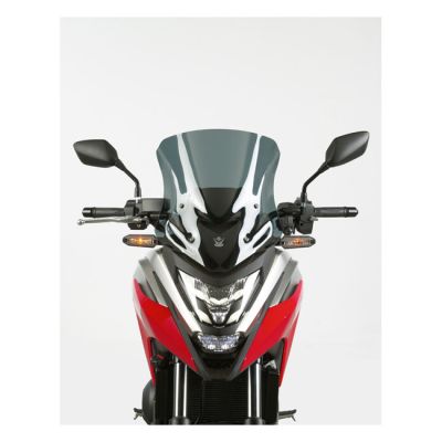 995869 - National Cycle, Vstream Windscreen. Sport Dark Tint