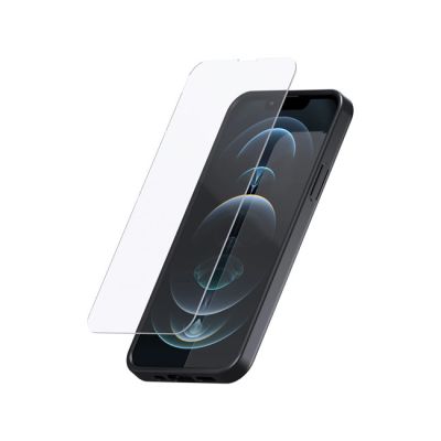 995872 - SP Connect™ Phone Case SPC+ for Galaxy A54