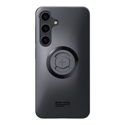 995873 - SP Connect™ Phone Case SPC + Galaxy S24