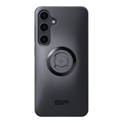995874 - SP Connect™ Phone Case SPC + Galaxy S24+