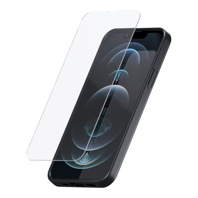 995882 - SP Connect™ iPhone 12 Pro / 12 Glass Screenprotector