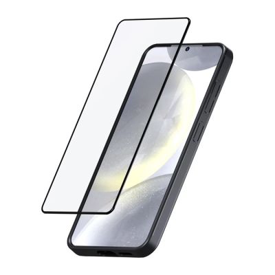 995883 - SP Connect™ Galaxy S24 Glass Screen protector