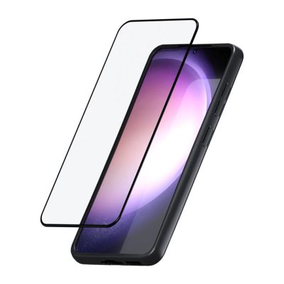 995886 - SP Connect™ Galaxy S23 Glass Screen protector