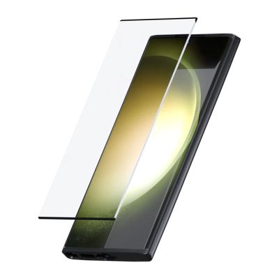 995887 - SP Connect™ Galaxy S23 Ultra Glass Screen protector