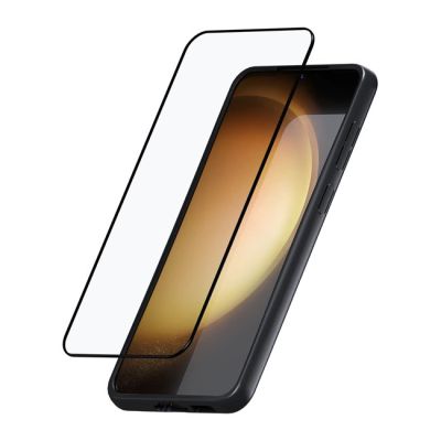 995888 - SP Connect™ Galaxy S23+ Glass Screen protector