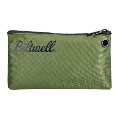 996765 - Biltwell Stash Pouch