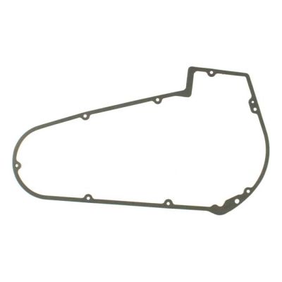 997134 - James, gasket primary cover. .062" paper/silicome