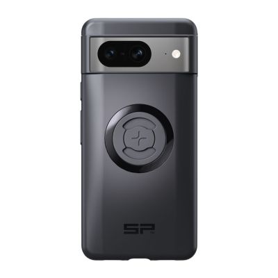 997496 - SP Connect SP Phone Case SPC + Google Pixel 8