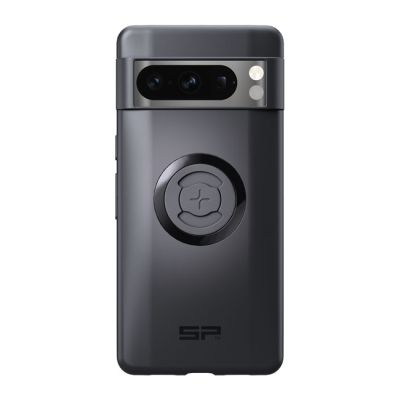 997497 - SP Connect SP Phone Case SPC + Google Pixel 8 Pro