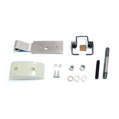 997556 - MCS Primary chain adjuster kit