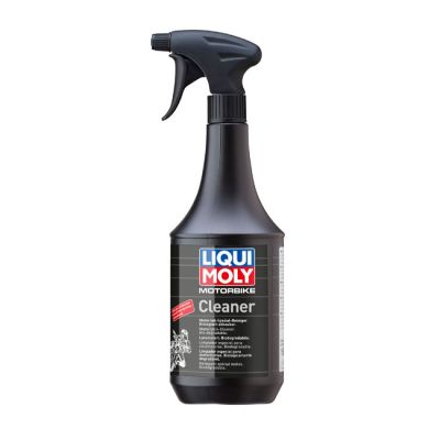 997631 - Liqui Moly, Motorbike Cleaner. 1 liter