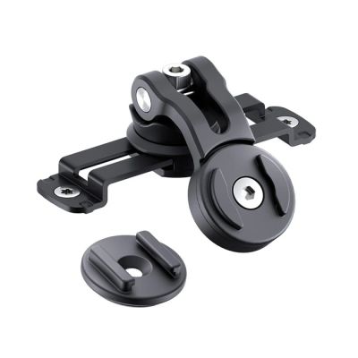 997963 - SP Connect Brake Mount L