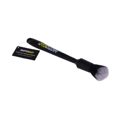 998281 - MotoGlo, Ultra-soft detailing brush