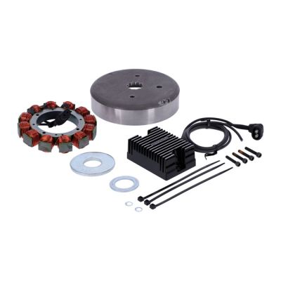 998307 - Cycle Electric Alternator kit