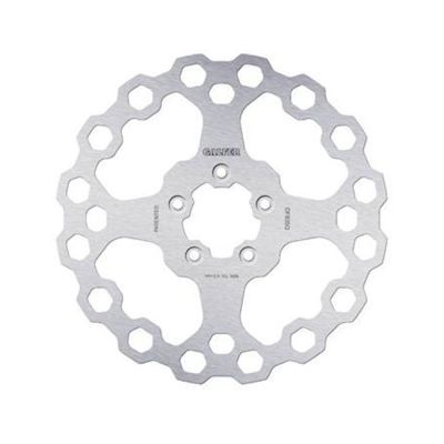 998460 - Galfer Brake Disc Cubiq Fixed 300x5mm